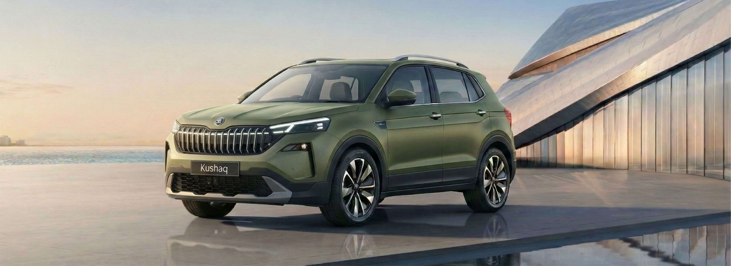 kushaq-final-latest-banner